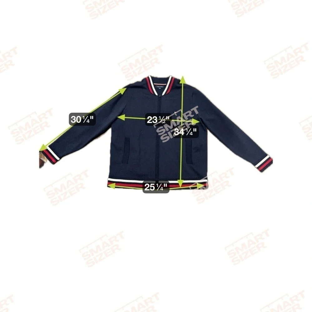 Tommy Hilfiger tommy hilfiger